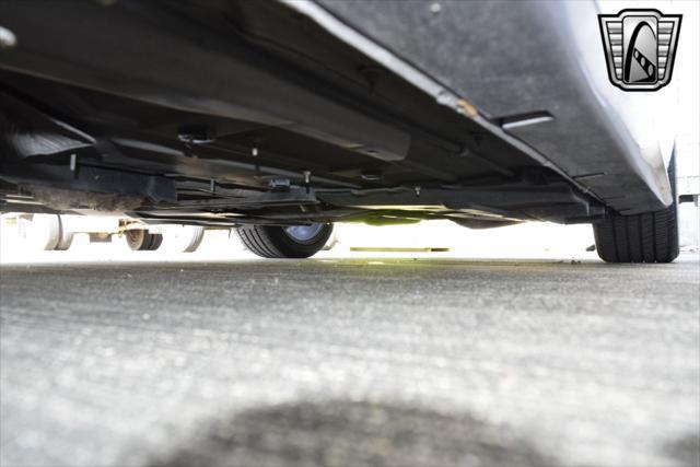 used 2013 Dodge Charger car, priced at $25,000