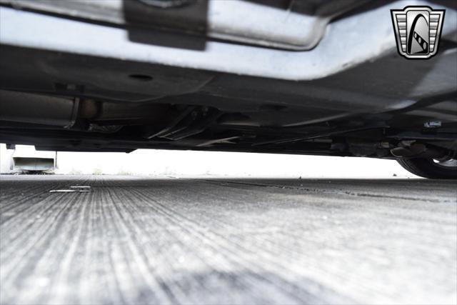 used 2013 Dodge Charger car, priced at $25,000