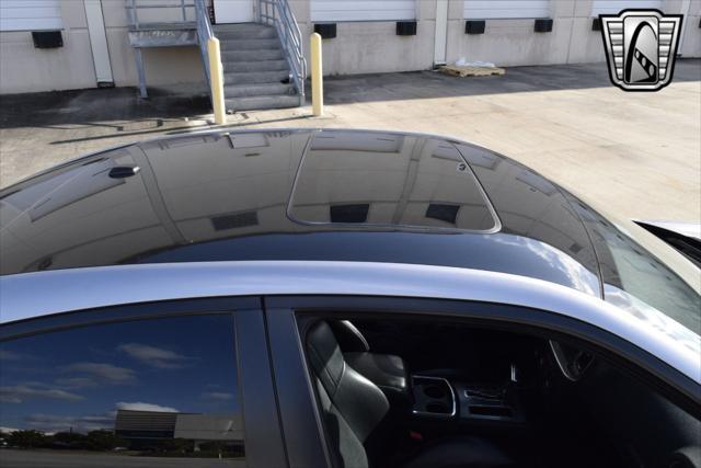 used 2013 Dodge Charger car, priced at $25,000