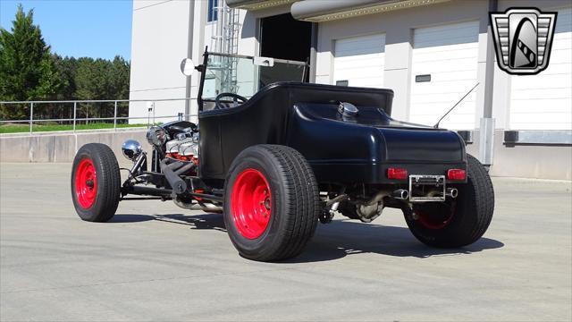 used 1925 Ford Model T car, priced at $20,000