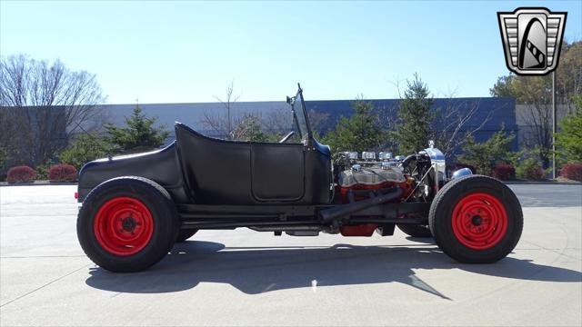 used 1925 Ford Model T car, priced at $20,000