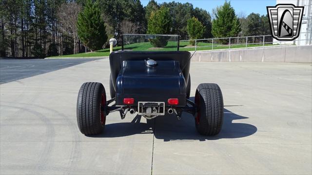 used 1925 Ford Model T car, priced at $20,000