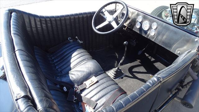 used 1925 Ford Model T car, priced at $20,000