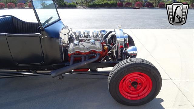 used 1925 Ford Model T car, priced at $20,000