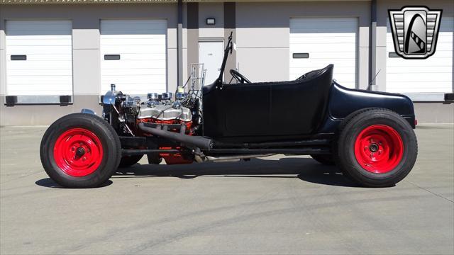 used 1925 Ford Model T car, priced at $20,000