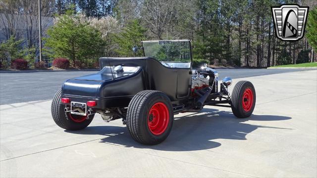 used 1925 Ford Model T car, priced at $20,000