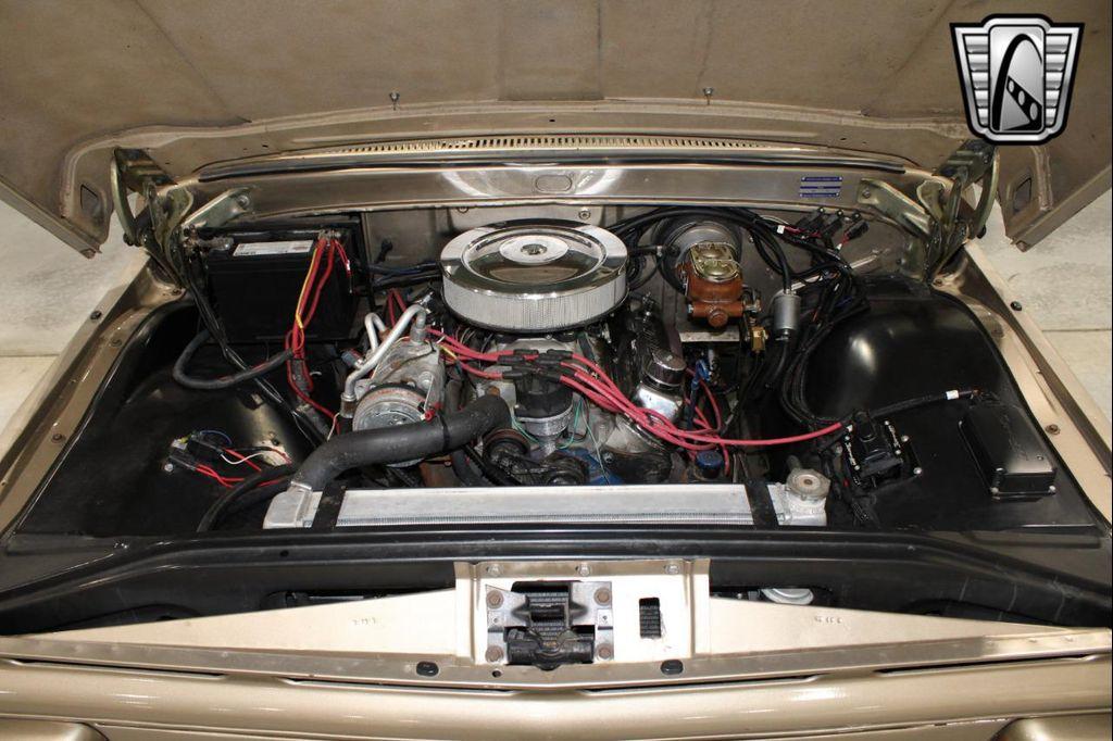 used 1964 Ford F100 car, priced at $29,000