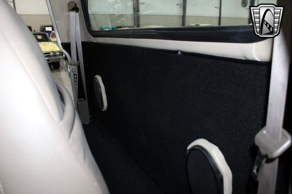 used 1964 Ford F100 car, priced at $29,000