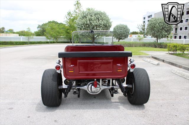 used 1923 Ford Model T car, priced at $20,000