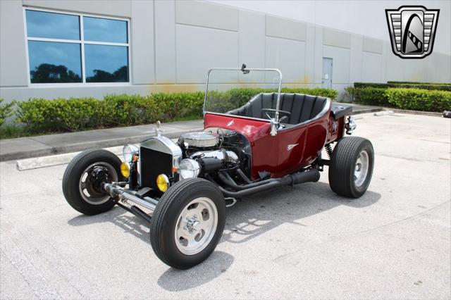 used 1923 Ford Model T car, priced at $20,000