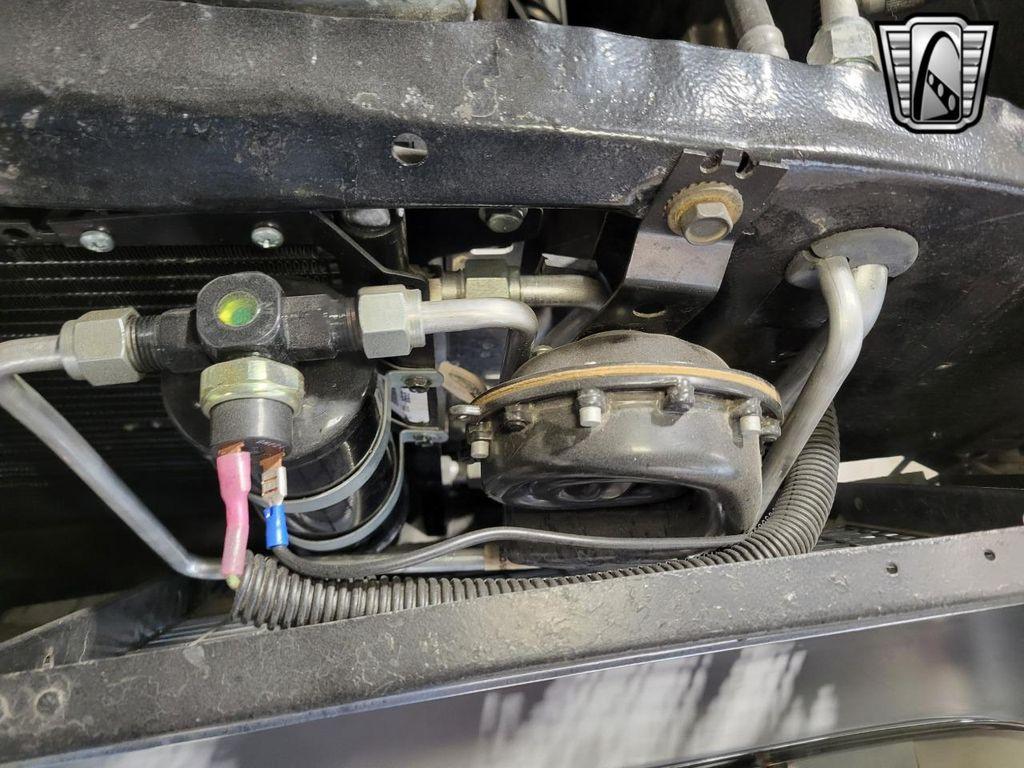 used 1968 Ford Mustang car, priced at $38,000