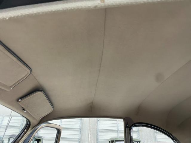 used 1937 Ford Model 78 car, priced at $33,000