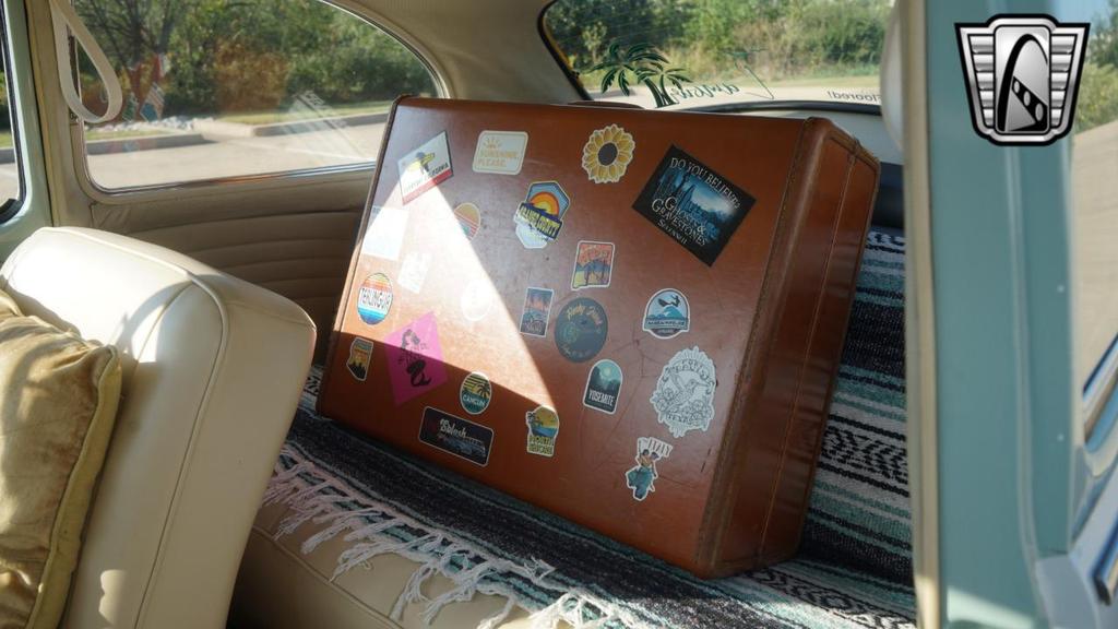 used 1966 Volkswagen Beetle (Pre-1980) car, priced at $20,000