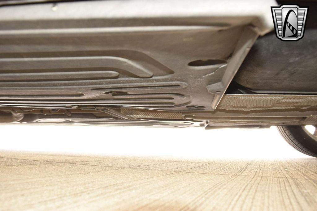 used 2008 Jaguar S-Type car, priced at $10,000