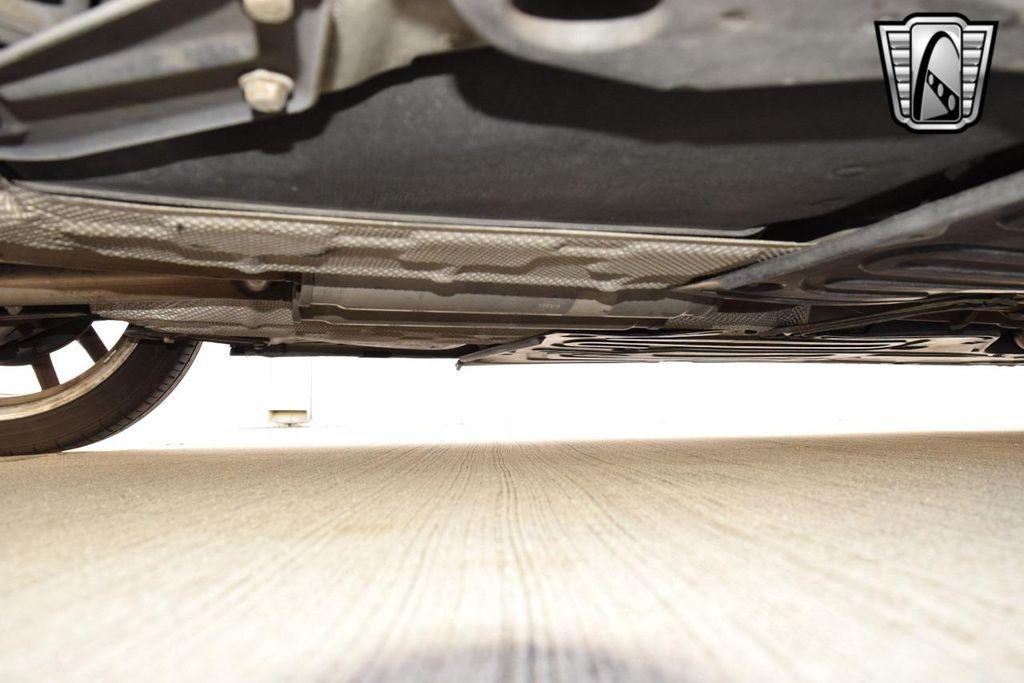 used 2008 Jaguar S-Type car, priced at $10,000