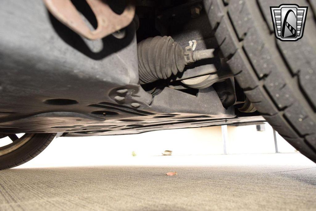 used 2008 Jaguar S-Type car, priced at $10,000