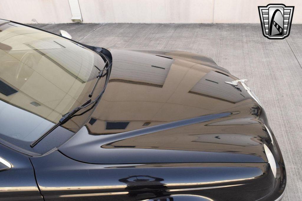 used 2008 Jaguar S-Type car, priced at $10,000