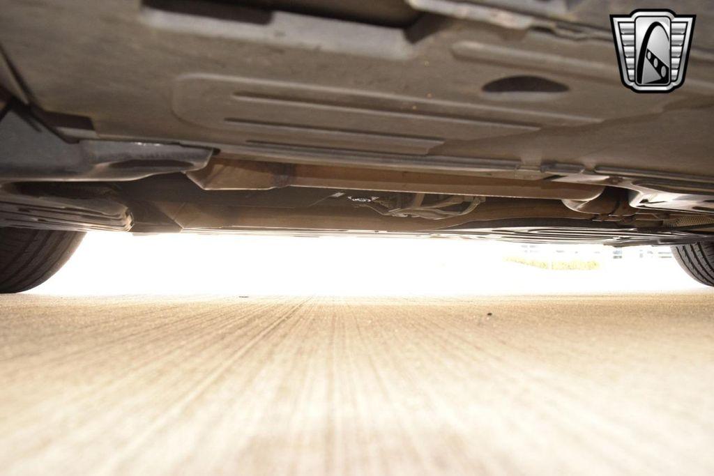 used 2008 Jaguar S-Type car, priced at $10,000