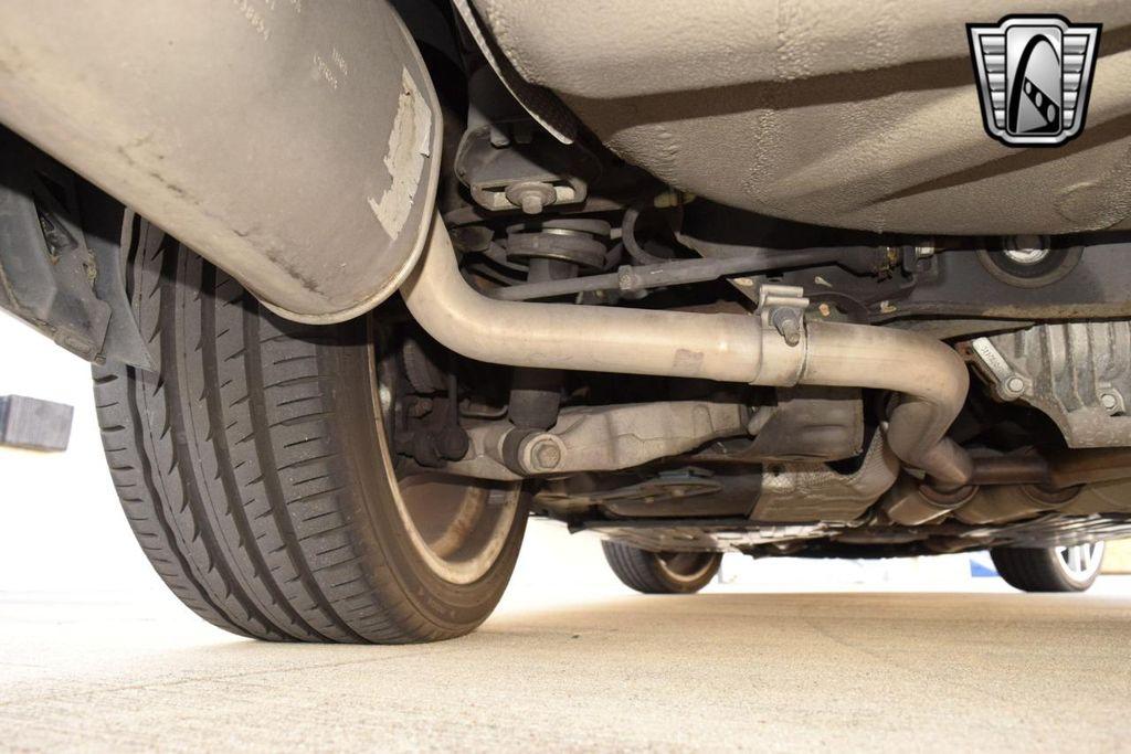 used 2008 Jaguar S-Type car, priced at $10,000