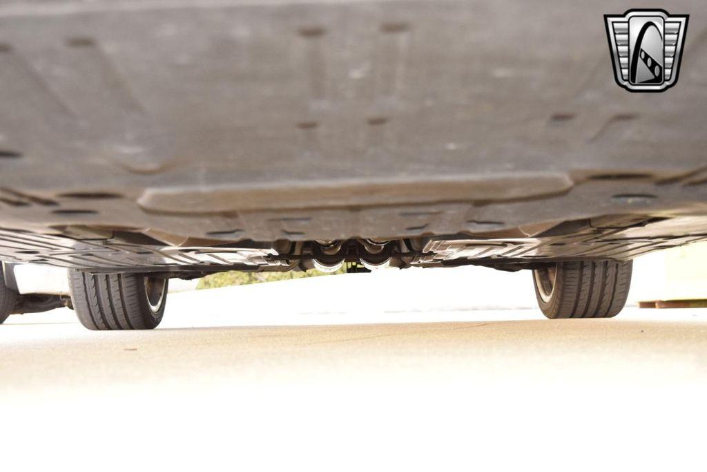 used 2008 Jaguar S-Type car, priced at $10,000