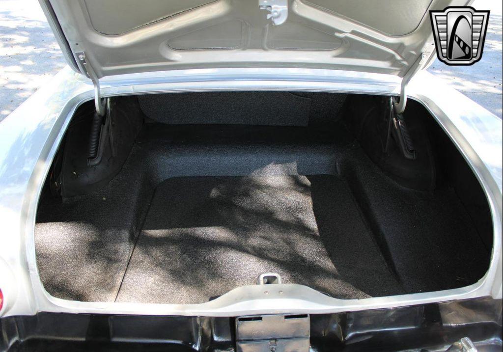 used 1957 Ford Custom car, priced at $24,000