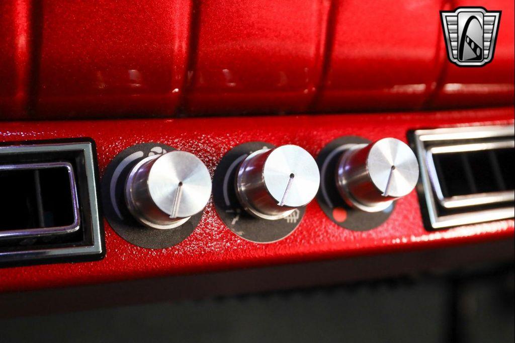 used 1952 Chevrolet 3100 car, priced at $138,000