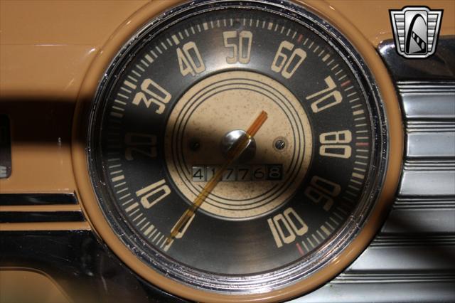 used 1948 Chevrolet Fleetmaster car, priced at $27,000
