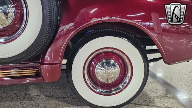 used 1951 Chevrolet 3100 car, priced at $44,000