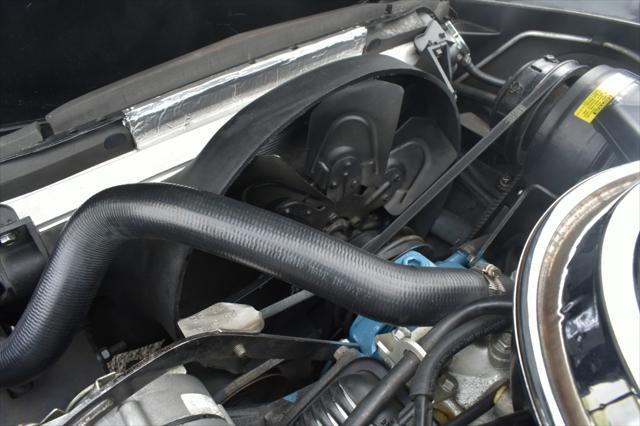 used 1978 Chevrolet Corvette car, priced at $24,000