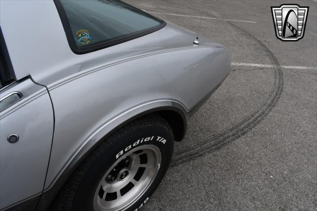 used 1978 Chevrolet Corvette car, priced at $24,000