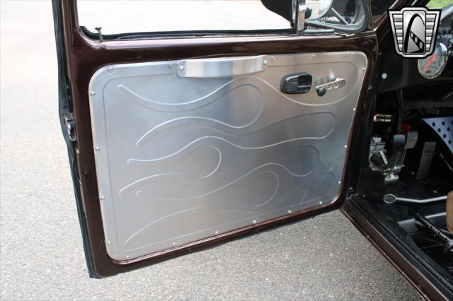 used 1973 Volkswagen Beetle (Pre-1980) car, priced at $89,000