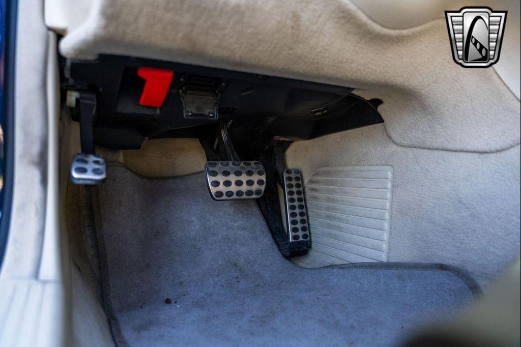 used 2006 Mercedes-Benz CLK-Class car, priced at $12,000