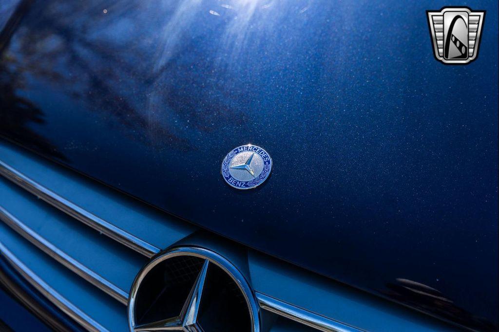 used 2006 Mercedes-Benz CLK-Class car, priced at $12,000