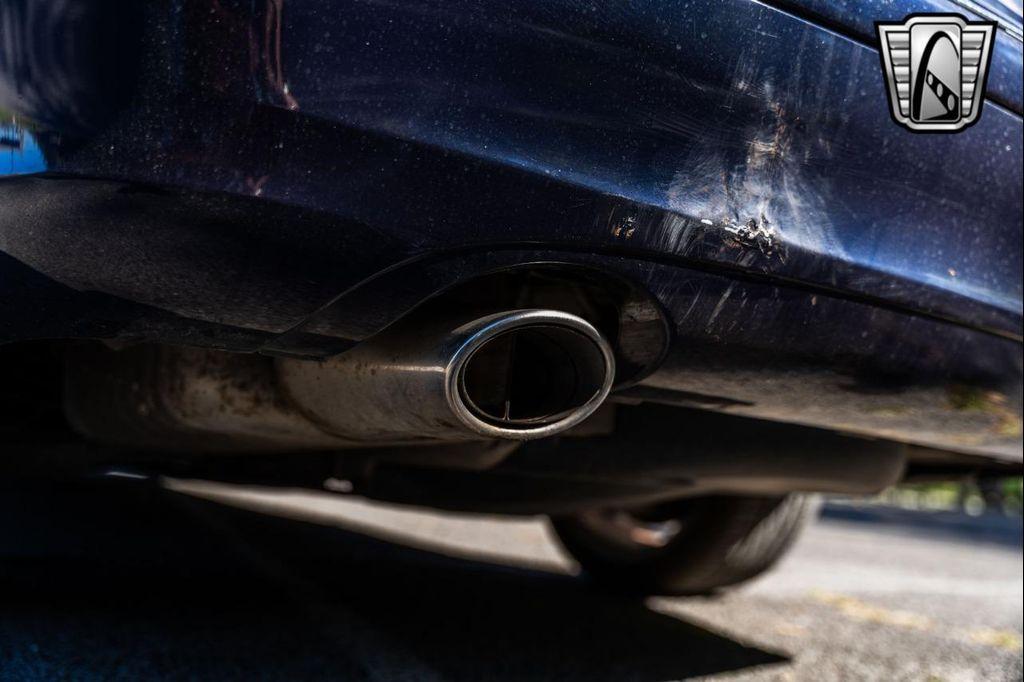 used 2006 Mercedes-Benz CLK-Class car, priced at $12,000