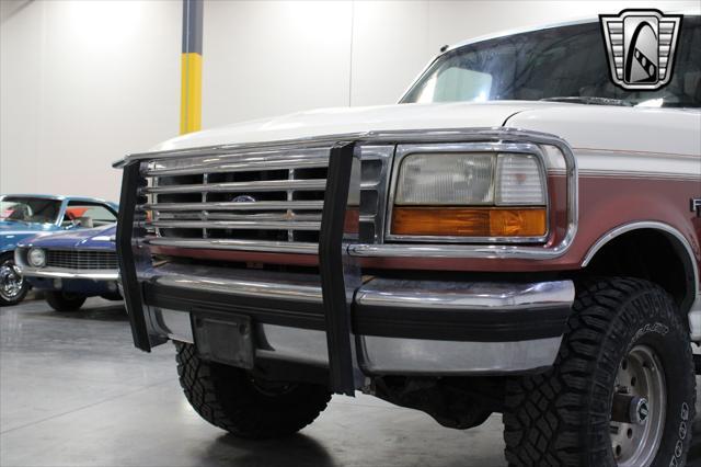 used 1994 Ford F-150 car, priced at $25,000