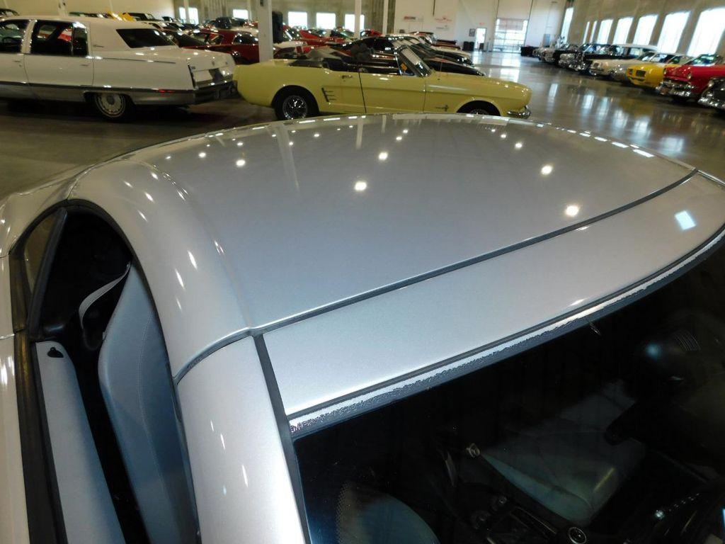 used 2006 Mercedes-Benz SLK-Class car, priced at $13,500