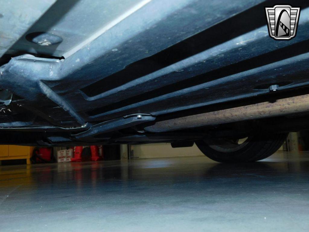 used 2006 Mercedes-Benz SLK-Class car, priced at $13,500