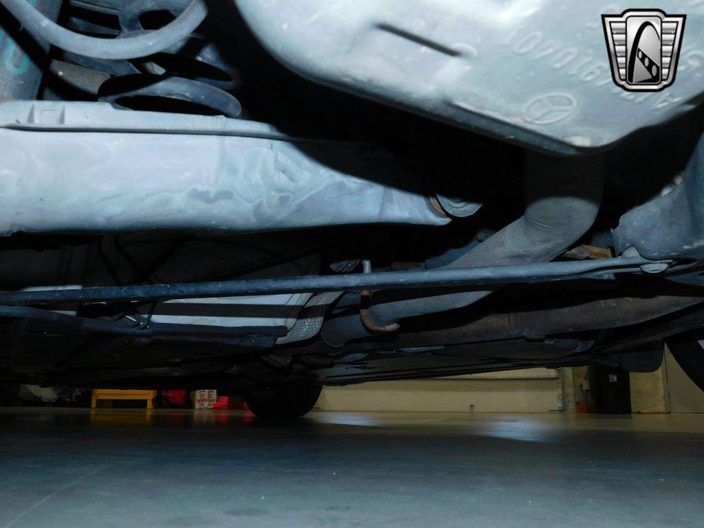 used 2006 Mercedes-Benz SLK-Class car, priced at $13,500