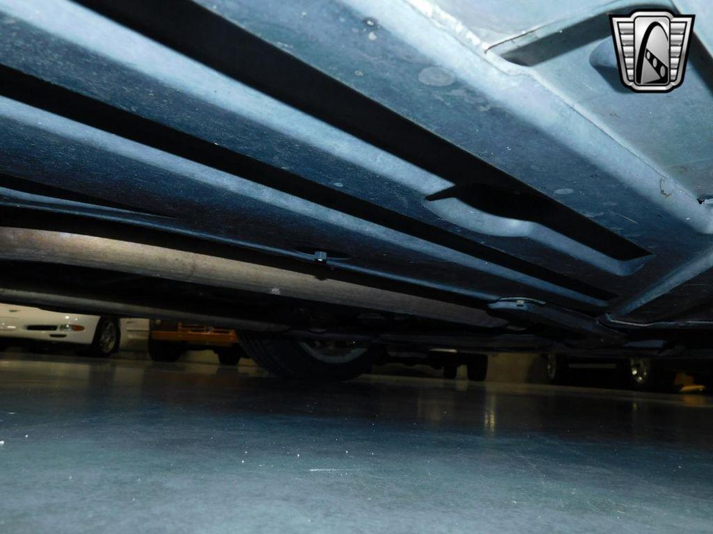 used 2006 Mercedes-Benz SLK-Class car, priced at $13,500