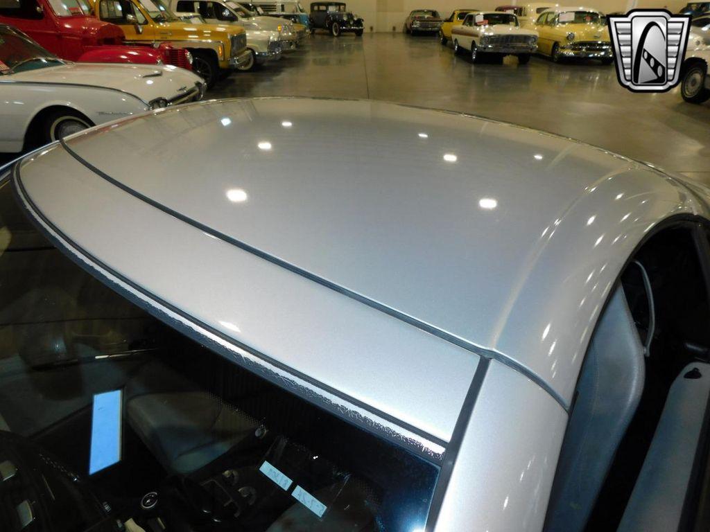 used 2006 Mercedes-Benz SLK-Class car, priced at $13,500