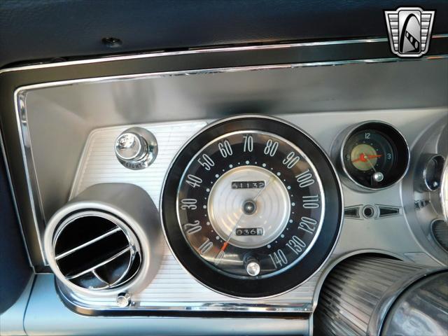 used 1964 Buick Riviera car, priced at $89,000