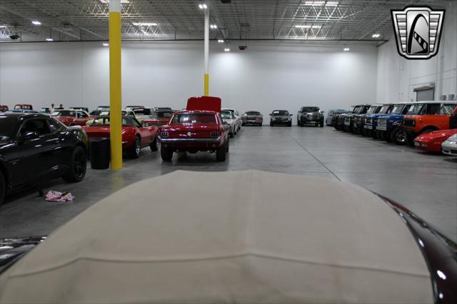 used 2000 Mazda MX-5 Miata car, priced at $12,000