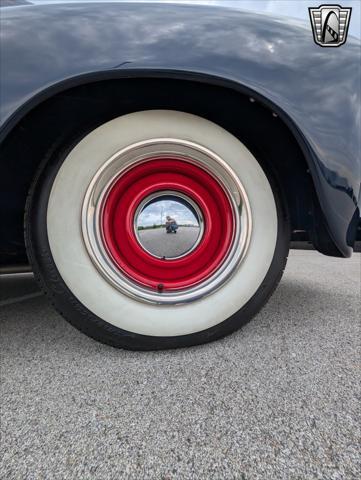used 1949 Chevrolet 3100 car, priced at $54,000
