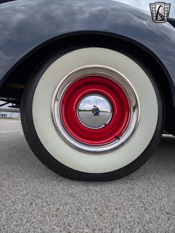 used 1949 Chevrolet 3100 car, priced at $54,000