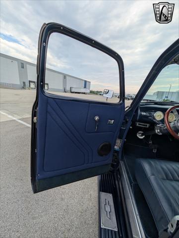 used 1949 Chevrolet 3100 car, priced at $54,000