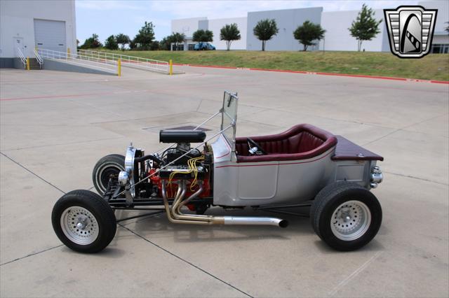 used 1923 Ford Model T car, priced at $15,500