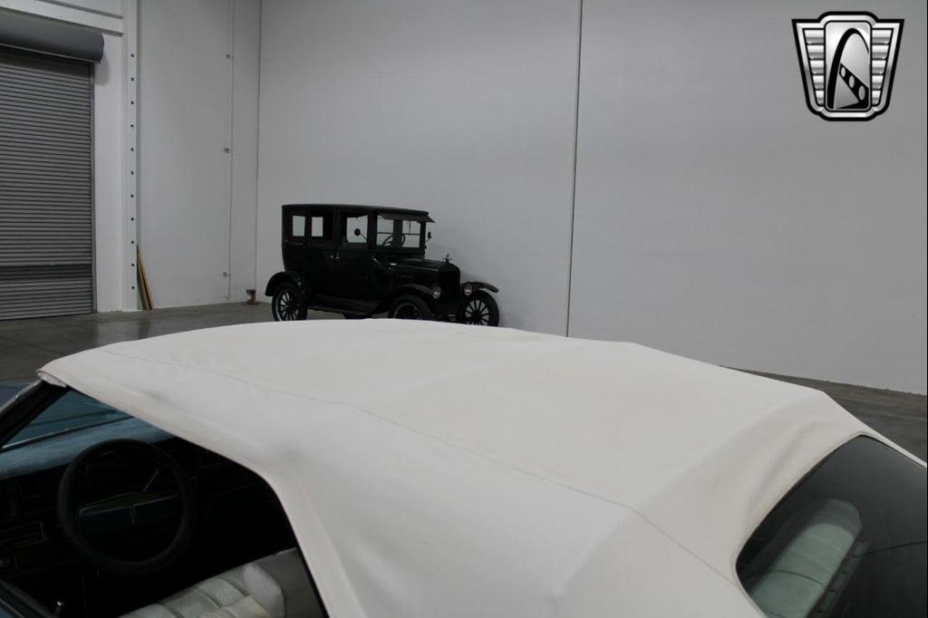 used 1975 Buick LeSabre car, priced at $24,000