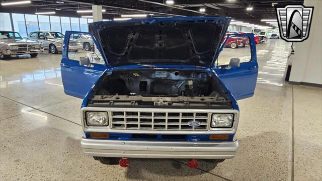 used 1998 Chevrolet Blazer car, priced at $33,000