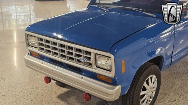 used 1998 Chevrolet Blazer car, priced at $33,000