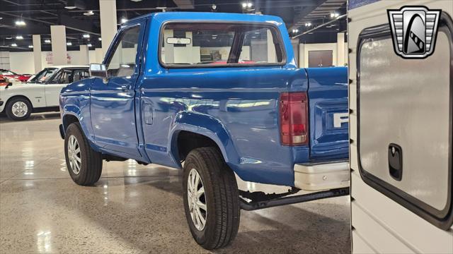 used 1998 Chevrolet Blazer car, priced at $33,000